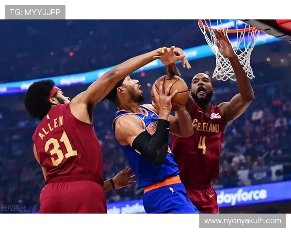 莫布里防守覆盖改变对手进攻结构