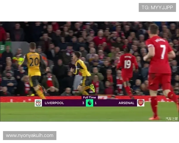 赢了半场，崩了全场！阿森纳为何总在领先后失控？