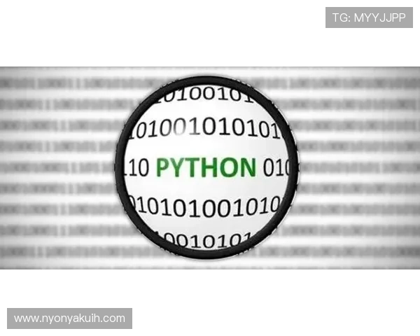 全面解析三秒规则国际差异在不同联赛中的具体执行标准如何