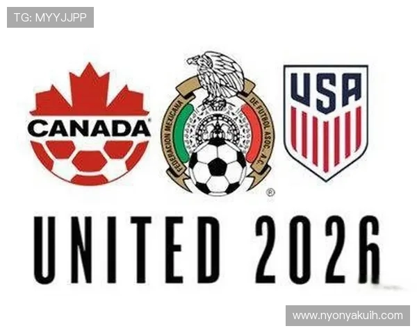 韩国男足2026世界杯D组比赛时间安排 韩国男足2026世界杯D组比赛时间安排