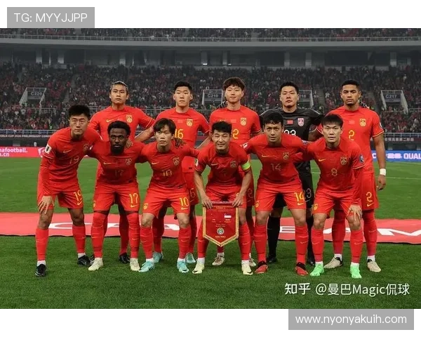 阿尔及利亚冲击2026世界杯预选赛关键战赛程解析 阿尔及利亚冲击2026世界杯预选赛关键战赛程解析